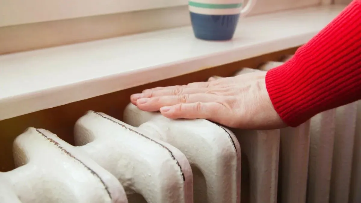 Warum die unmodifizierbare Liste für die Datenintegrität wichtig ist