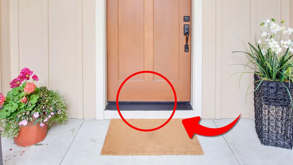 Essig im Haushalt: Wofür er gut ist und worauf du achten solltest