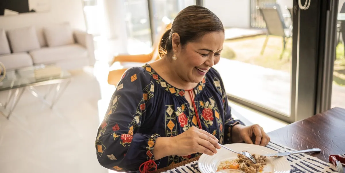 Neustart mit schlafangepasstem Fasten: ein Weg zu besserer Gesundheit