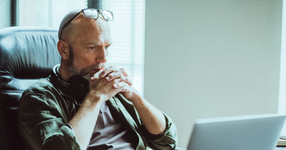 Die stille Klugheit: Warum die Klügsten oft die Ruhigsten sind