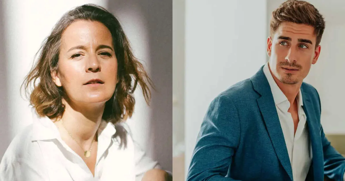 Wie die Wandfarbe im Schlafzimmer deinen Schlaf und dein Wohlbefinden beeinflusst